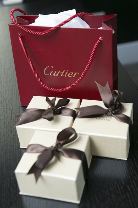 cartier wedding gift|cartier gifts under 200.